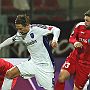 14.3.2017 FC Rot-Weiss Erfurt vs. VfL Osnabrueck 1-0_27
